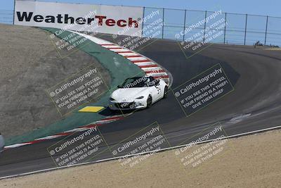 media/Aug-24-2024-Speed Ventures (Sat) [[d9cbbd5aa5]]/Yellow Group/Session 3 (Corkscrew)/